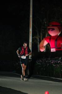 BIB: 
                            <button type="button" onclick="openModal(27342185)" class="btn btn-primary btn-sm float-right btn-popup" data-toggle="modal" data-target=".modal-high-quality">
                        <i class="fas fa-shopping-cart"></i> Add to Cart
                    </button>
                                            <button type="button" onclick="isThisMe(27342185, true)" class="btn btn-success btn-sm float-right btn-popup btn-isme hidden" data-toggle="tooltip" data-placement="bottom" title="นี่คือรูปของคุณใช่ไหม คลิกที่นี่เพื่อเอาเข้าอัลบั้ม">
                        <i class="fas fa-plus"></i> Add to album
                    </button>
                    <button type="button" onclick="isThisMe(27342185, false)" class="btn btn-warning btn-sm float-right btn-popup btn-isnotme hidden">
                        <i class="fas fa-ban"></i> Remove from album
                    </button>